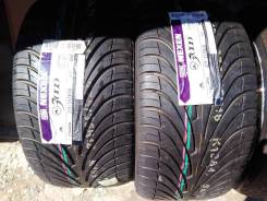 Nexen N3000. Летние, без износа, 2 шт