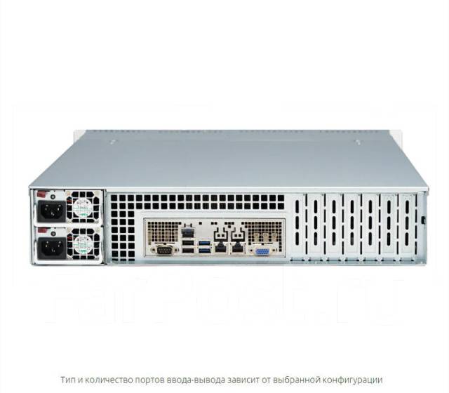 X2 v2. Depo Storm 3400v2. Depo Storm 1450v2. Depo Storm 3000isp. Сервер Depo Storm 1450v2.