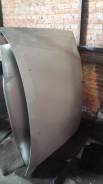 Капот. Nissan Cedric, HY33, PY33, Y33, MY33