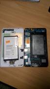 Samsung Galaxy Tab 4 8.0 16Gb