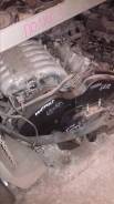 Двигатель в сборе. Mitsubishi: Sigma, Debonair, Chariot Grandis, Eclipse, Pajero, Delica, Diamante, Challenger, Montero Sport, Pajero Sport, GTO Двига...