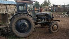 ЛТЗ Т-40АМ. Продается трактор