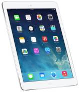 Apple iPad Air Wi-Fi+Cellular 32Gb