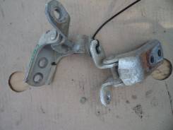 Крепление боковой двери. Toyota: FJ Cruiser, Corolla Ceres, Sai, Carina E, Carina, Kluger, Previa, IS300, Land Cruiser Prado, Vitz, Fortuner, Corolla...