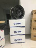 Enkei RS05RR. 9.5x20", 5x114.30, ET30. Под заказ