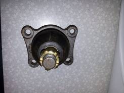 Шаровая опора. Toyota: Hiace, Regius Ace, Regius, Grand Hiace, Granvia Двигатели: 2LT, 2RZE, 2KDFTV, 5L, 2L, 3RZFE, 3L, 1KZTE, 5VZFE