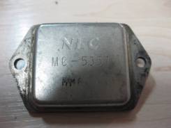 Блок управления зажиганием. Honda: Ballade, Accord, Acty, Civic, Vigor, CR-X, Civic CRX, Accord Aerodeck, Acty Truck, Prelude, Jazz, Civic Shuttle, Le...