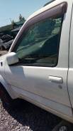 Дверь боковая. Nissan Terrano Regulus, JRR50, JTR50, JLUR50, JLR50 Двигатели: VG33E, QD32TI