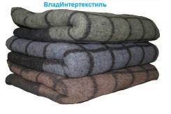 Одеяла туристические.