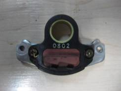 Блок управления зажиганием. Honda: Civic Shuttle, Accord, Concerto, Ascot, Civic, CR-X, Civic CRX, Integra Двигатели: D13B, D14A1, D15B, D15B2, D15B3...