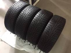 Nokian Hakkapeliitta R. Зимние, без шипов, износ: 30%, 4 шт