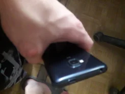 DNS S4003. �/� ����