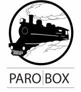 Продам рабочий бизнес - online VAPE SHOP Parobox