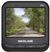 Neoline Cubex V31