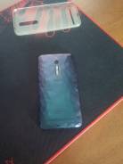 Asus ZenFone 2 Deluxe. Б/у