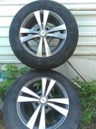 TGRACING L013. x13