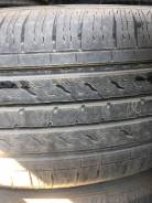Nexen Roadian 571. Летние, 2010 год, износ: 10%, 2 шт