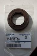 Сальник распредвала. Subaru Forester, SF5, SG5, SG9, SG9L, SH5, SH9, SH9L Subaru Legacy, BE5, BE9, BES, BH5, BH9, BHC, BL5, BL9, BP5, BP9, BPH Subaru...