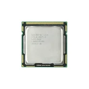 Intel Core i3-540 ����