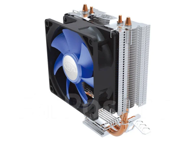 Intel Core i3-540 ����