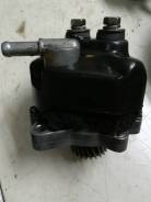 Вакуумный насос. Isuzu Bighorn, UBS73DW, UBS73GW Двигатель 4JX1