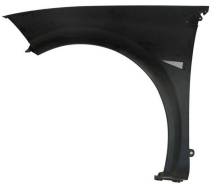 Крыло. Renault Megane, KA, EA, BA, LA, BM, DA, LM2Y, LM05, KM, LM1A Двигатели: F4P, F5R, F7R, K4M, K4J, F3R, F8Q, F9Q, E7J, F4R