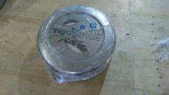 Колпак запаски DAIHATSU TERIOS KID, J111G, EFDEM, 4340000103