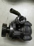 Гидроусилитель руля. Isuzu Bighorn, UBS73GW Isuzu Wizard, UES73FW