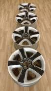 BMW. 9.0x19", 5x120.00, ET48