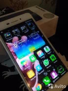 Lenovo S60. �/� ����
