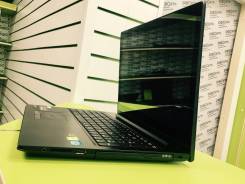 Lenovo IdeaPad G500s Touch. 15.6", 2,6 ГГц, ОЗУ 8192 МБ и больше, диск 1 000 Гб, WiFi, Bluetooth, аккумулятор на 2 ч.