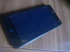 ZTE Blade L3. Б/у