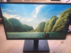 Acer. 21 дюйм (53 см)