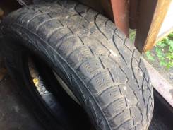 Hankook. Зимние, износ: 30%, 4 шт