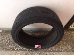 Durun Sport-One. Летние, износ: 60%, 1 шт