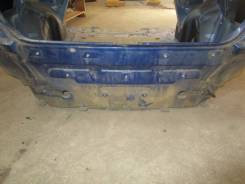 Панель+таз Fiat Albea 2003-
