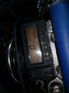 Suzuki Djebel 250. 250 куб. см., исправен, птс, с пробегом