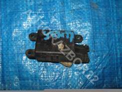 Сервопривод заслонок печки. Nissan Pathfinder, R50 Nissan Terrano, R50 Nissan Maxima, A32, A32B Двигатели: VG33E, VQ35DE, VQ20DE, VQ30DE
