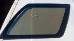 Стекло боковое. Nissan Terrano, PR50, LUR50, LR50, RR50, TR50 Nissan Terrano Regulus, JRR50, JTR50, JLUR50, JLR50 Двигатели: TD27TI, ZD30DDTIWB, QD32T...