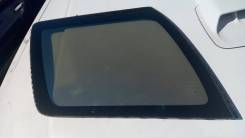 Стекло боковое. Nissan Terrano, TR50, LUR50, PR50, RR50, LR50 Nissan Terrano Regulus, JLR50, JTR50, JLUR50, JRR50 Двигатели: ZD30DDTIWB, QD32TI, VG33E...