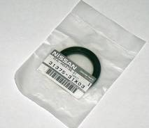 Сальник акпп. Nissan: Maxima, Altima, Lucino, NV200, NX-Coupe, Almera, Bluebird Sylphy, Xterra, Tino, Cima, Stagea, AD, Note, Livina, Teana, Wingroad...