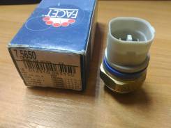 Датчик включения вентилятора. Skoda Octavia Volkswagen Transporter Volkswagen Beetle Audi TT Audi A3