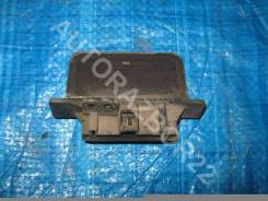 Реостат печки. Nissan: Bluebird, Primera Camino, Caravan, Maxima, Expert, Safari, Stanza, Primera Двигатели: CD20E, QG18DD, QG18DE, SR18DE, SR20DE, SR...