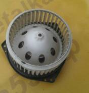 Корпус моторчика печки. Nissan Teana, J32R, J32 Двигатель VQ25DE