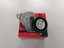 Натяжитель ремня. Ford: Focus, Tourneo Connect, Mondeo, Fiesta, Cougar, Escort, Maverick, Transit Connect, Orion