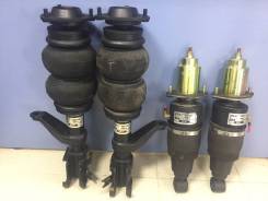 Амортизатор. Honda Stream, UA-RN3, UA-RN1, UA-RN5, LA-RN3, CBA-RN5, RN8, LA-RN1, CBA-RN3, DBA-RN7, DBA-RN9, RN2, CBA-RN1, RN4, RN6, RN9, LA-RN2, DBA-R...