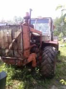 ХТЗ Т-150К. Продам два Т-150К