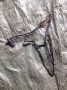 Датчик abs. Toyota: Corsa, Corolla II, Paseo, Tercel, Raum, Cynos, Starlet Двигатели: 1NT, 4EFE, 5EFE, 2E, 5EFHE, 1N, 4EFTE