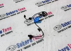 Датчик abs. Subaru Forester, SG5, SG9, SG9L Subaru Legacy, BH9, BHE Двигатели: EJ202, EJ203, EJ205, EJ255, EJ254, EZ30D