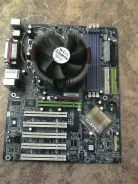 Socket 754 ����
